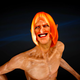 Illustration for article titled The Ugliest Characters of iBlack Desert Online/i